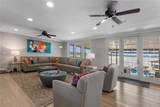 1324 Mirror Terrace - Photo 48