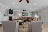 1324 Mirror Terrace - Photo 49