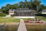 1324 Mirror Terrace - Photo 5