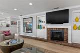 1324 Mirror Terrace - Photo 50