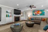 1324 Mirror Terrace - Photo 51