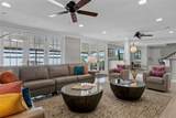 1324 Mirror Terrace - Photo 52
