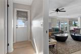 1324 Mirror Terrace - Photo 53