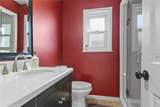 1324 Mirror Terrace - Photo 54