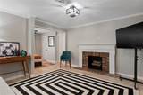 1324 Mirror Terrace - Photo 55
