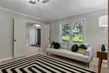 1324 Mirror Terrace - Photo 56