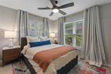 1324 Mirror Terrace - Photo 57