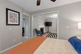 1324 Mirror Terrace - Photo 58