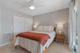 1324 Mirror Terrace - Photo 59