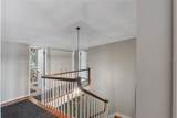1324 Mirror Terrace - Photo 60