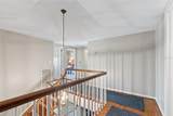 1324 Mirror Terrace - Photo 61