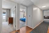 1324 Mirror Terrace - Photo 62