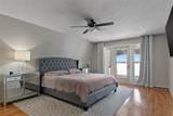 1324 Mirror Terrace - Photo 63