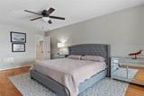 1324 Mirror Terrace - Photo 64