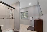 1324 Mirror Terrace - Photo 65