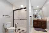 1324 Mirror Terrace - Photo 66