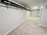 1324 Mirror Terrace - Photo 67