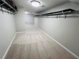 1324 Mirror Terrace - Photo 68