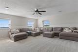 1324 Mirror Terrace - Photo 69