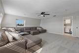 1324 Mirror Terrace - Photo 70