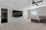 1324 Mirror Terrace - Photo 71