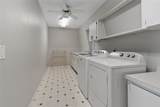 1324 Mirror Terrace - Photo 72