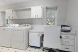 1324 Mirror Terrace - Photo 73