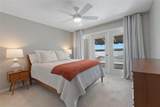 1324 Mirror Terrace - Photo 74