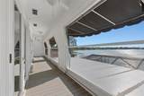 1324 Mirror Terrace - Photo 75