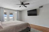 1324 Mirror Terrace - Photo 76