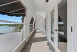 1324 Mirror Terrace - Photo 77