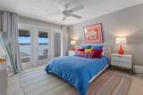 1324 Mirror Terrace - Photo 78