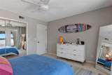 1324 Mirror Terrace - Photo 79