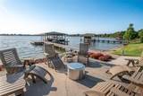 1324 Mirror Terrace - Photo 8