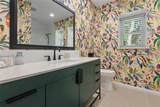 1324 Mirror Terrace - Photo 80