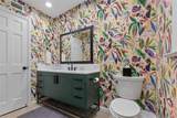 1324 Mirror Terrace - Photo 81
