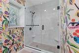 1324 Mirror Terrace - Photo 82