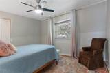 1324 Mirror Terrace - Photo 83