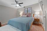 1324 Mirror Terrace - Photo 84