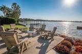 1324 Mirror Terrace - Photo 9