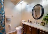 357 Grove Circle - Photo 19