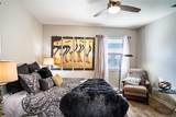 357 Grove Circle - Photo 21
