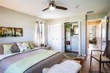 357 Grove Circle - Photo 22