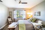 357 Grove Circle - Photo 23