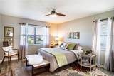 357 Grove Circle - Photo 24