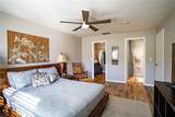 357 Grove Circle - Photo 25