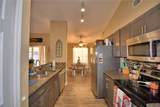 1490 Meadows Pond Drive - Photo 12