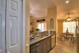 1490 Meadows Pond Drive - Photo 14