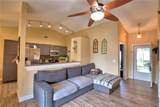 1490 Meadows Pond Drive - Photo 16