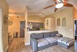 1490 Meadows Pond Drive - Photo 17